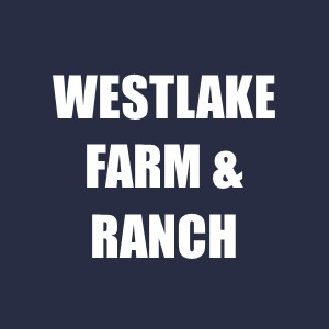Westlake Farm & Ranch
