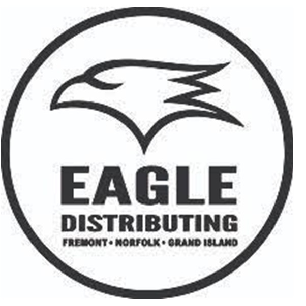 Eagle Distributing
