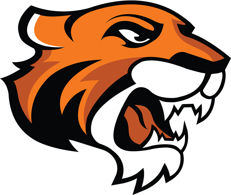 Logo of Doane University