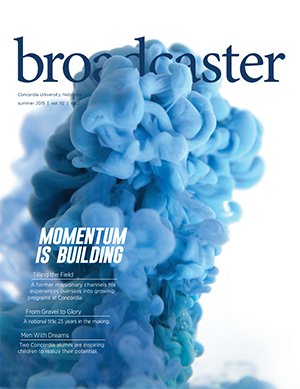 S-Broadcaster-2015-Cover-300px.jpg