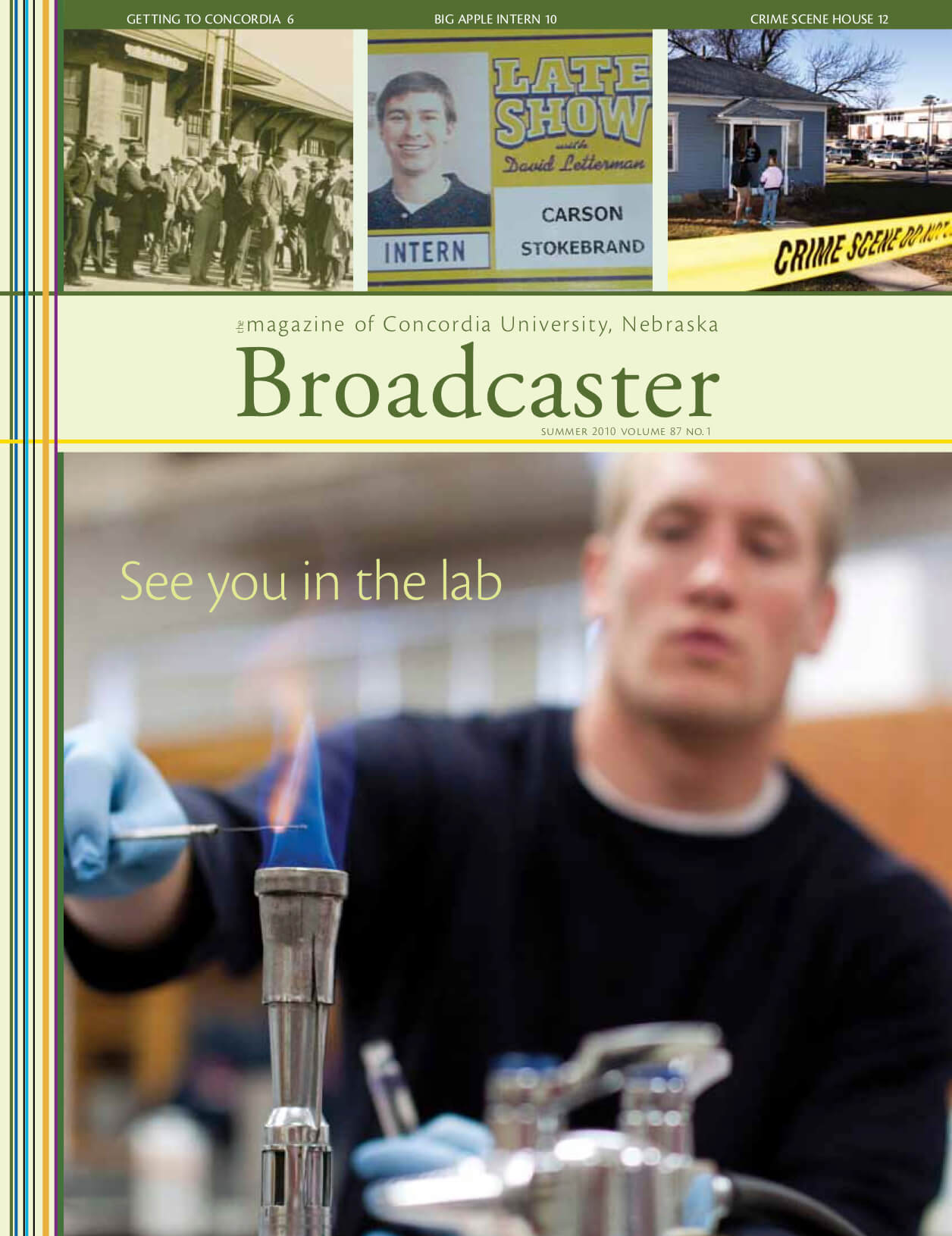 Broadcaster-Summer-2010.jpg