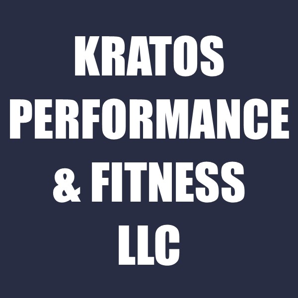 kratos performance.jpg
