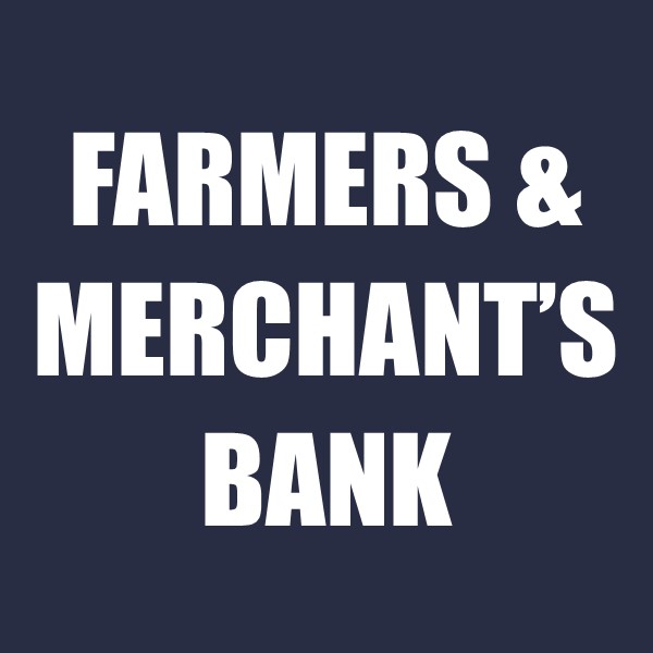 Farmers & Merchant's Bank
