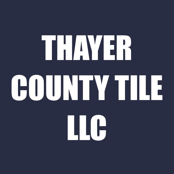 thayer county.jpg