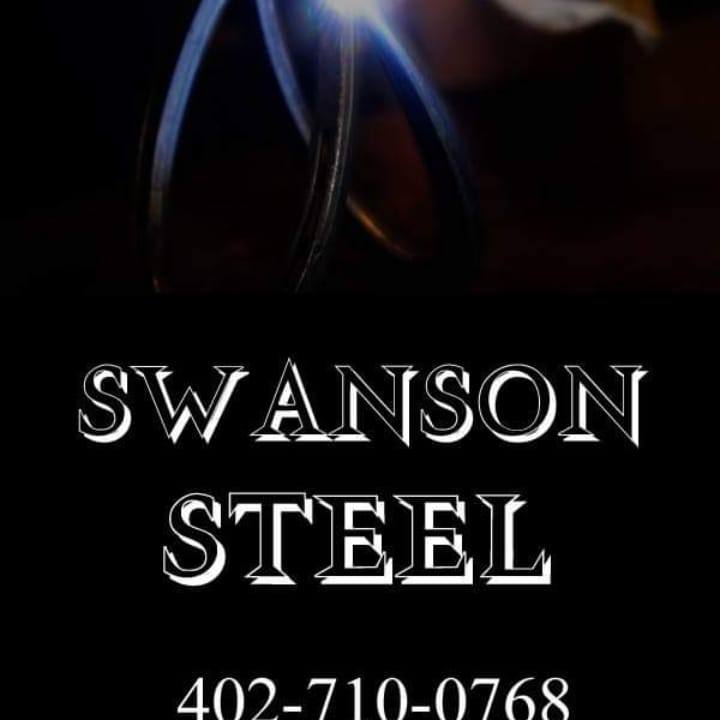 Swanson Steelworks