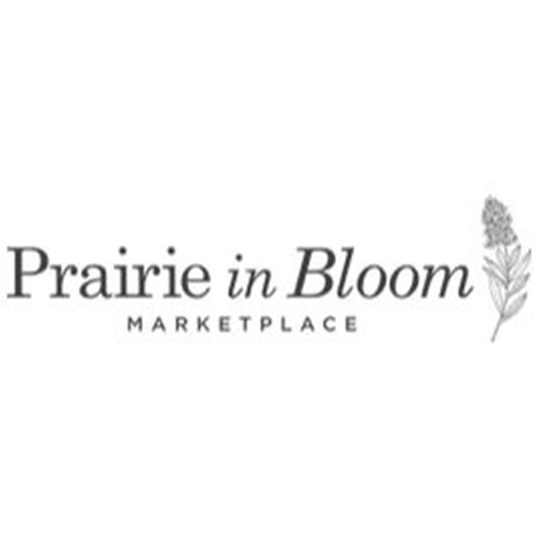 Prairie in Bloom