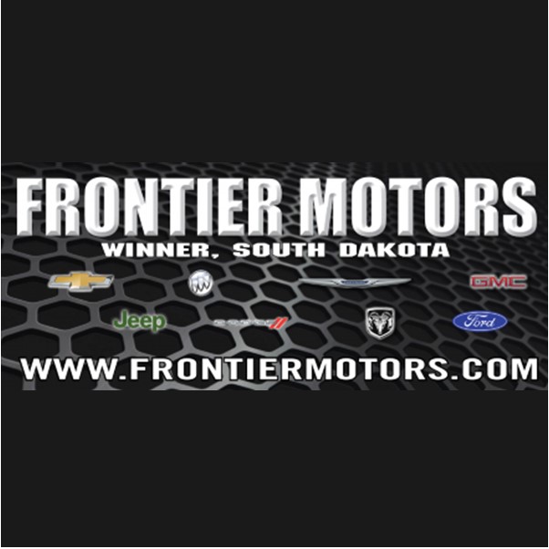 Frontier Motors