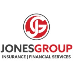 Jones Group
