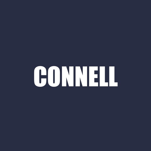 Connell Ranch LLP