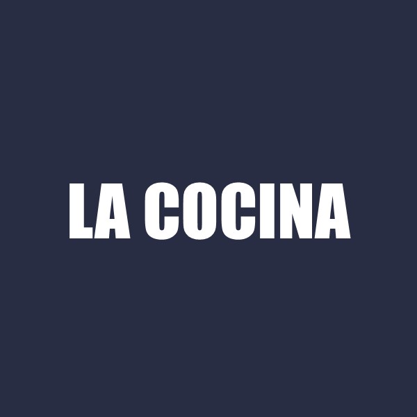 La Cocina