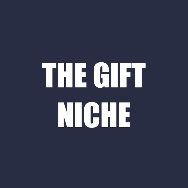The Gift Niche