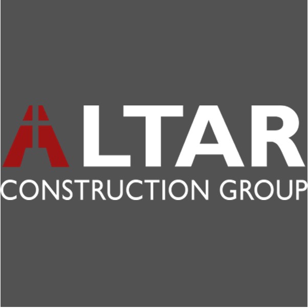 Altar Construction Group