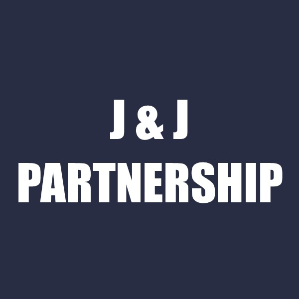 J & J Partnership
