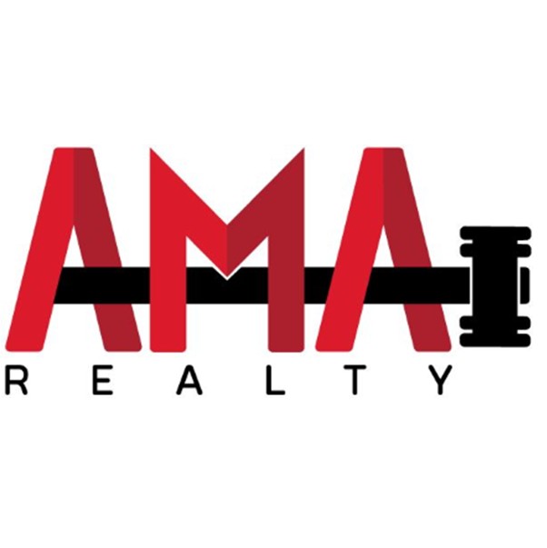 AMA Realty LLC