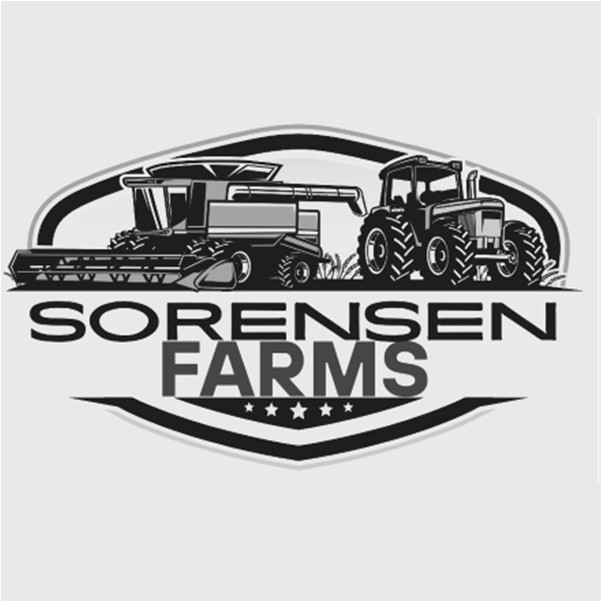 Sorensen Farms