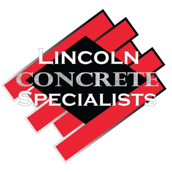 Lincoln Concrete Specialists Inc.
