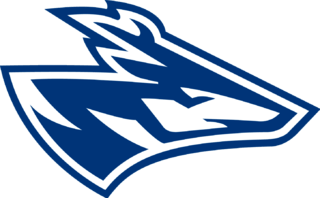 Logo of University of Nebraska-Kearney