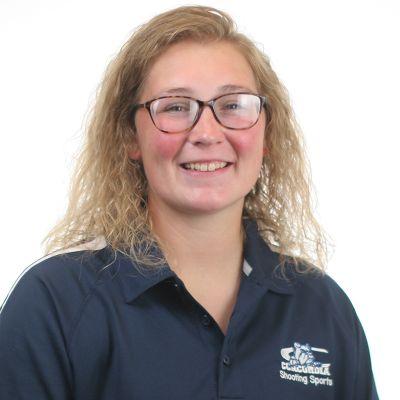 Photo of Sabra Moore