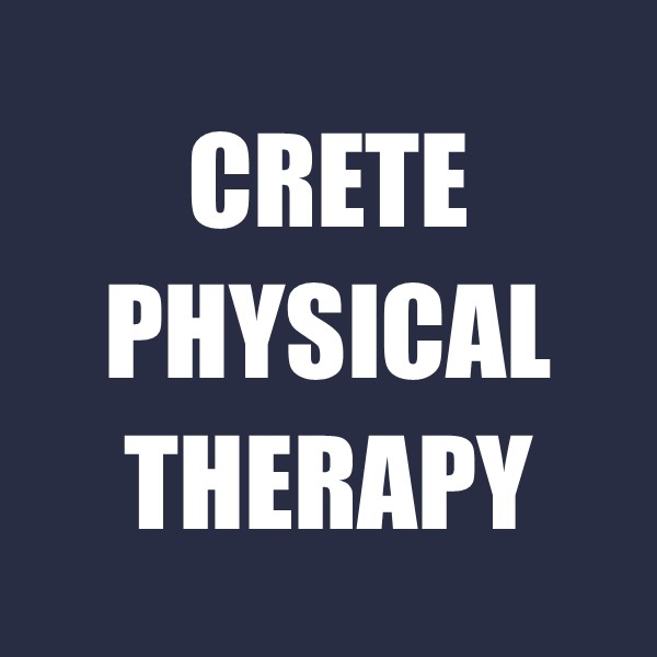 Crete Physical Therapy