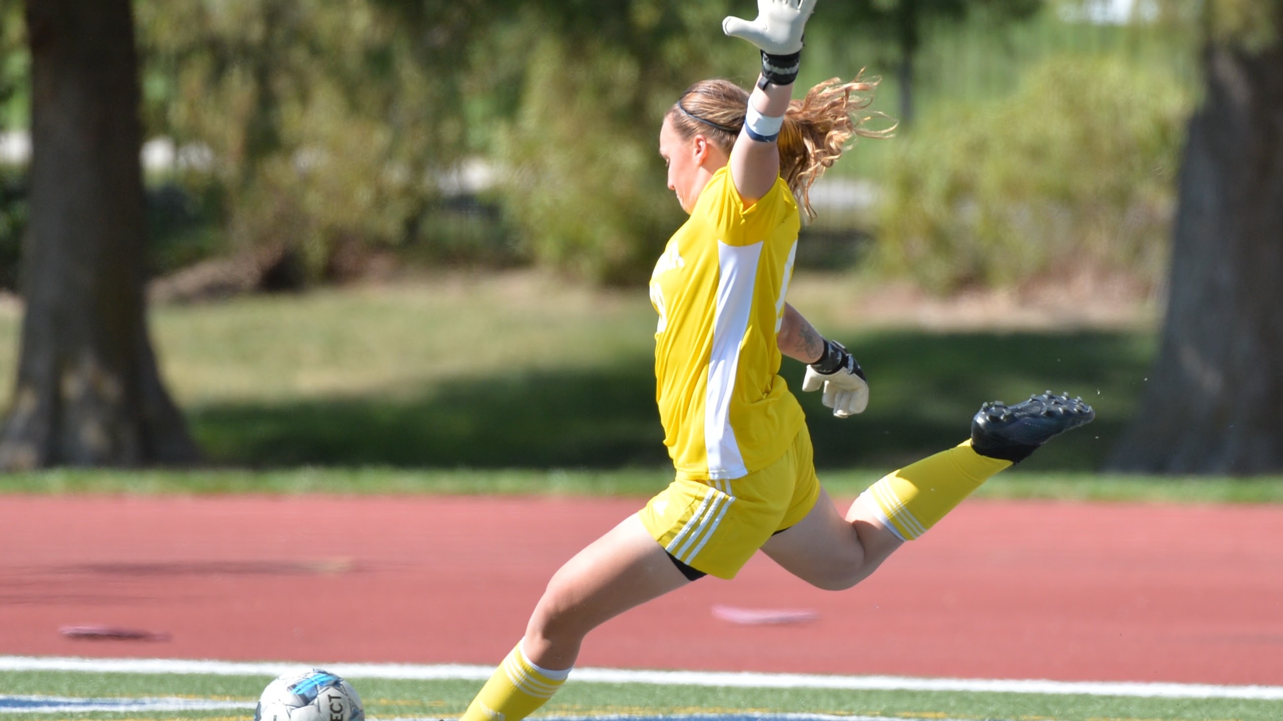 gpac-grind-presents-upcoming-matches-with-morningside-jamestown