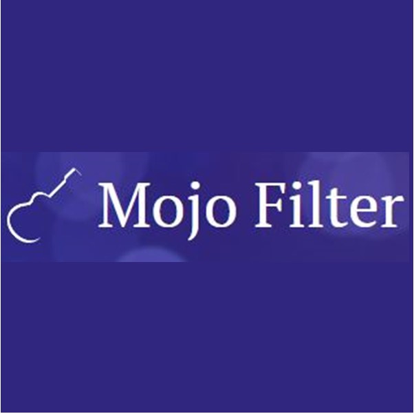 Mojo Filer Band