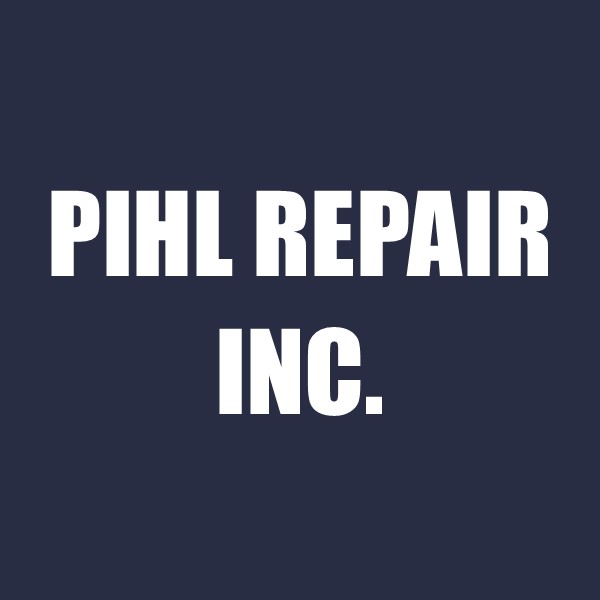 Pihl Repair Inc.