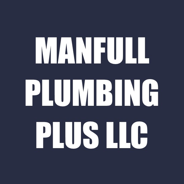 Manfull Plumbing Plus LLC