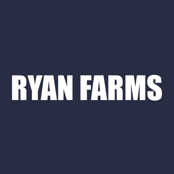 Ryan Farms
