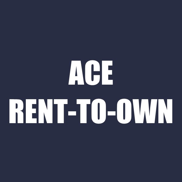 Ace Rent-To-Own