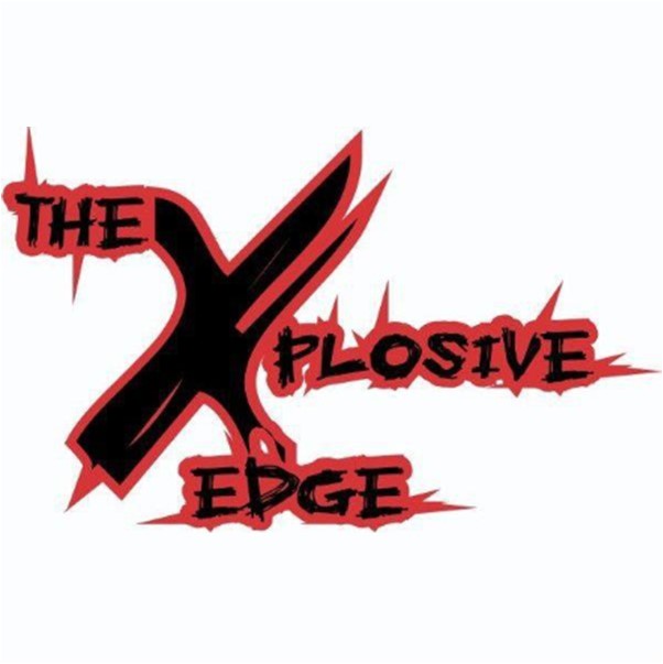 The Xplosive Edge