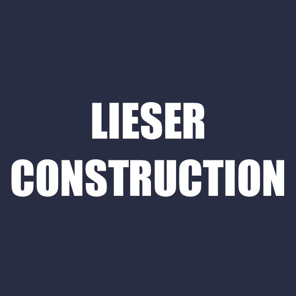 Lieser Construction
