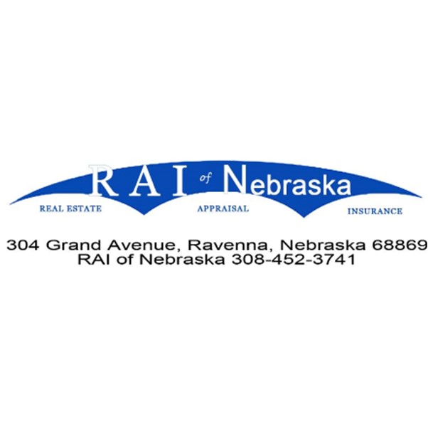 RAI of Nebraska
