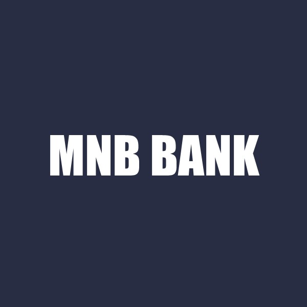 Mnb Bank