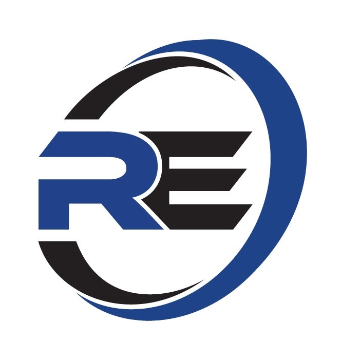 REGA Engineering Group