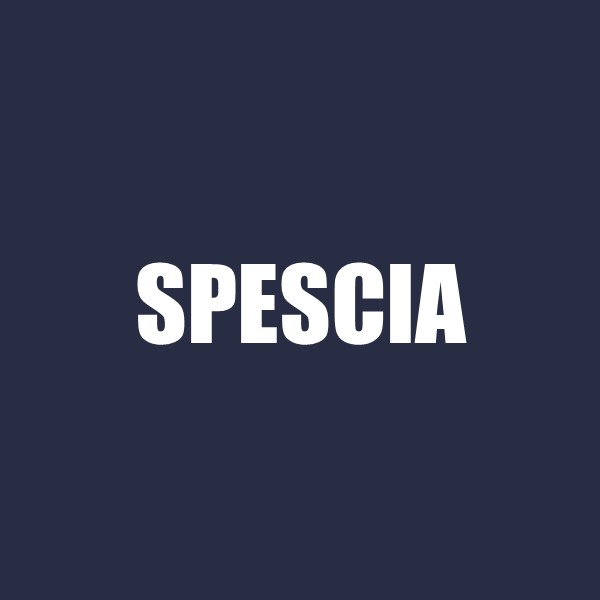 Spescia