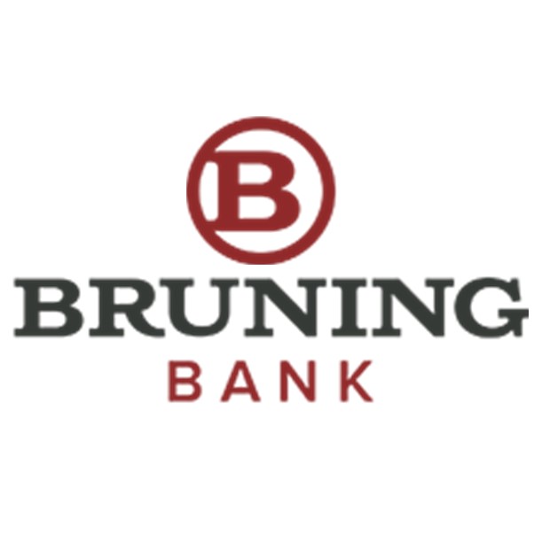 Bruning Bank