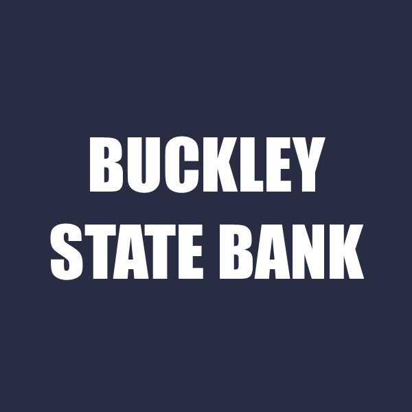 Buckley State Bank