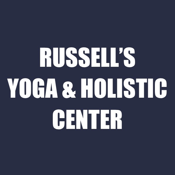 Russell's Yoga & Holistic Center
