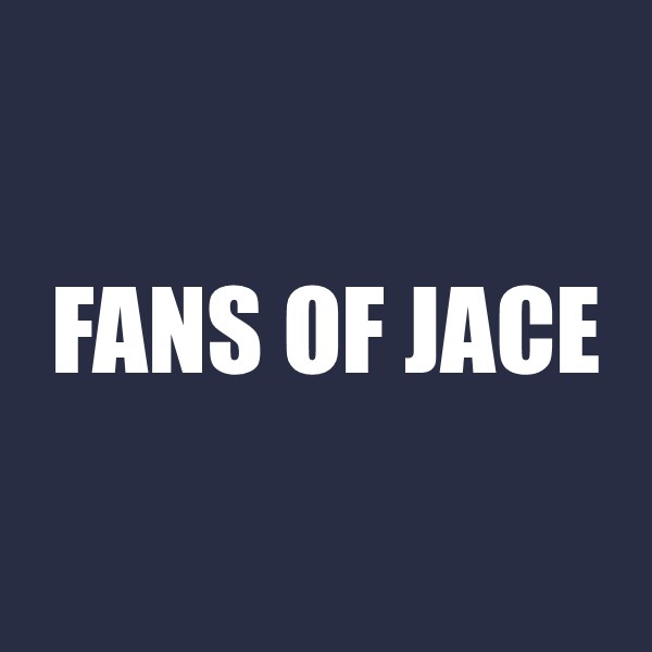 Family of Jace