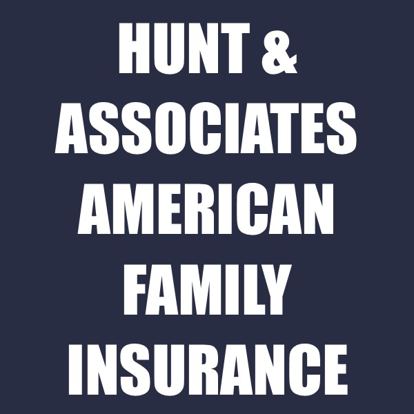 Tiffany Hunt Agency - American Family Insurance