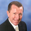 Photo of Dean