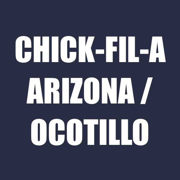 chick fil a arizona.jpg