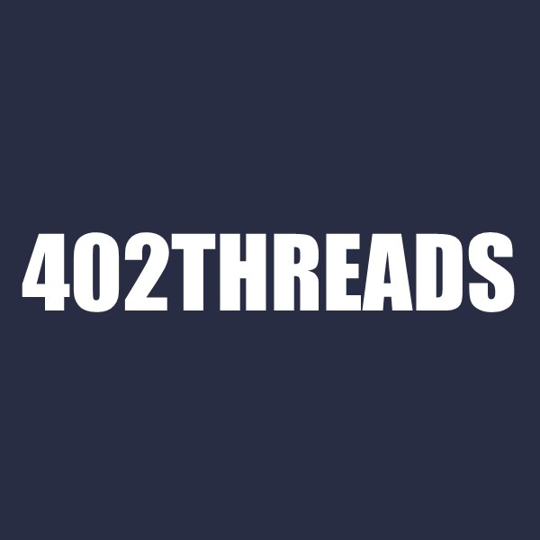 402threads.jpg