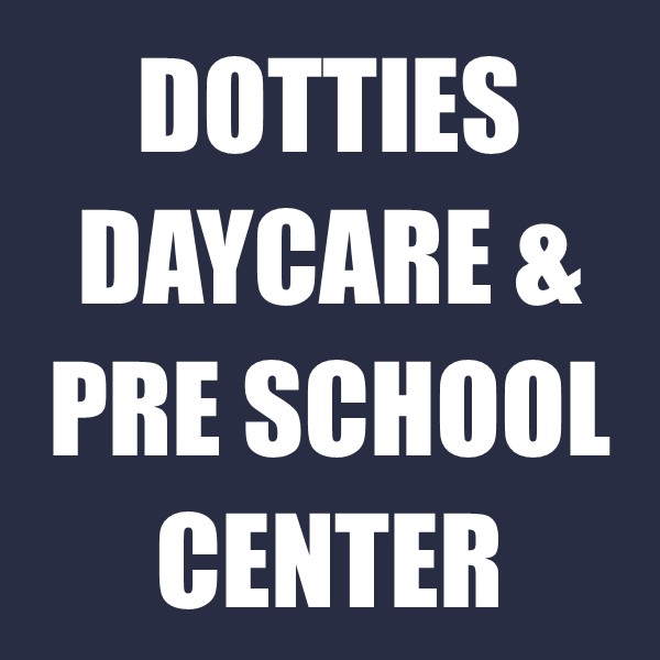 Dotties Daycare & Pre School Center