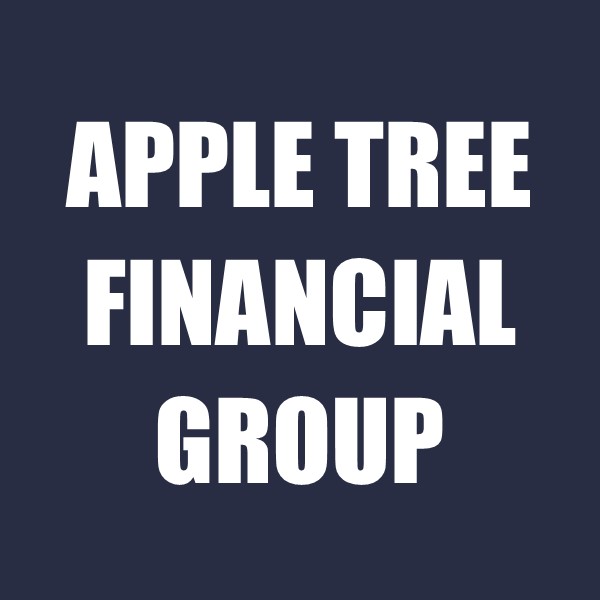 Apple Tree Financial Group