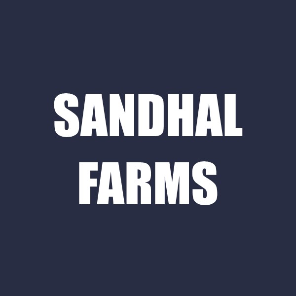 Sandhal Farms