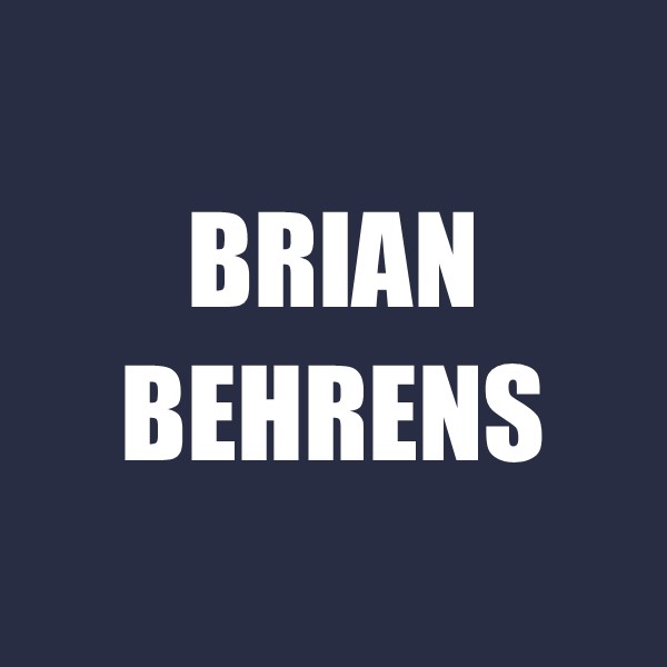 brian behrens.jpg