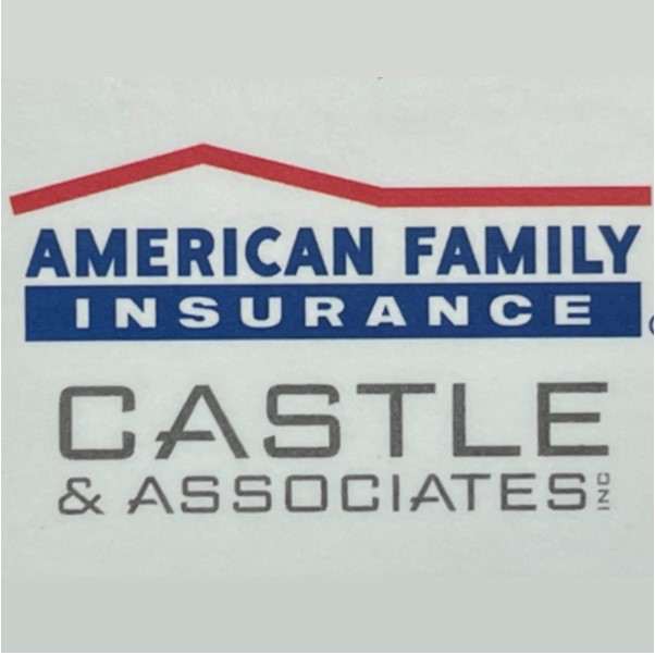 Castle & Associates