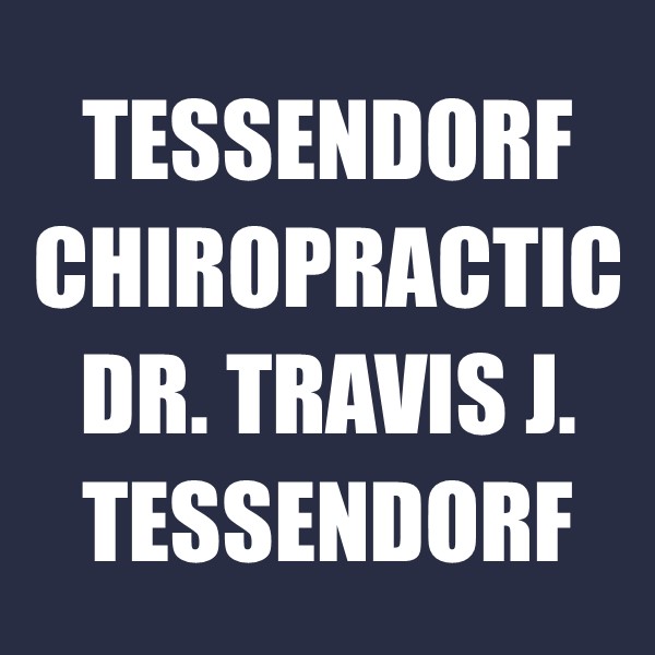 Tessendorf Chiropractic - Dr. Travis J. Tessendorf