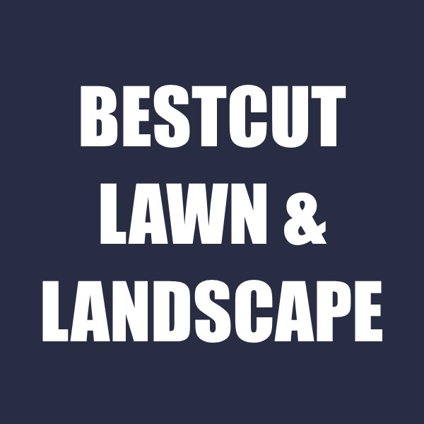 BestCut Lawn & Landscape